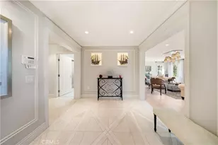 1486 Wembley Rd, San Marino, CA 91108 - Photo 6