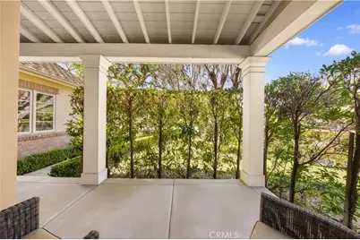 1486 Wembley Road, San Marino, CA 91108 - Photo 2