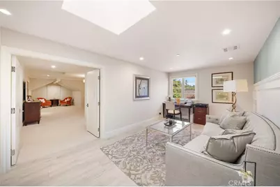 1486 Wembley Road, San Marino, CA 91108 - Photo 34