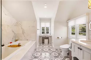 1486 Wembley Rd, San Marino, CA 91108 - Photo 14