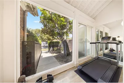 1486 Wembley Road, San Marino, CA 91108 - Photo 4