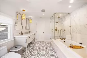 1486 Wembley Rd, San Marino, CA 91108 - Photo 16