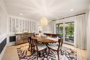 1486 Wembley Rd, San Marino, CA 91108 - Photo 22