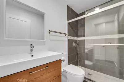1911 Tumin Road, La Habra Heights, CA 90631 - Photo 18