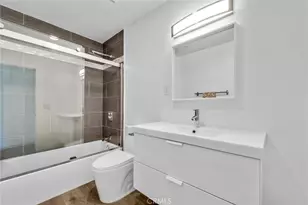 1911 Tumin Rd, La Habra Heights, CA 90631 - Photo 38