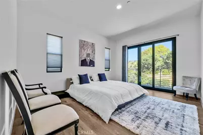 1911 Tumin Road, La Habra Heights, CA 90631 - Photo 36
