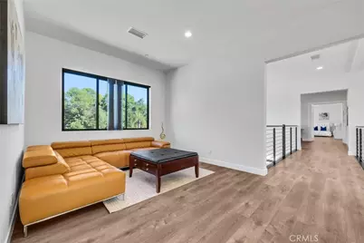 1911 Tumin Road, La Habra Heights, CA 90631 - Photo 20