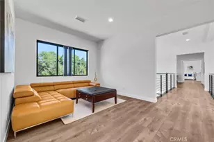 1911 Tumin Rd, La Habra Heights, CA 90631 - Photo 20