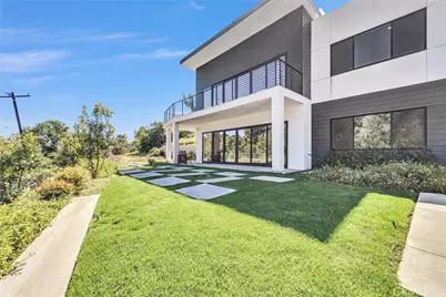 1911 Tumin Road, La Habra Heights, CA 90631 - Photo 42