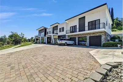 1911 Tumin Road, La Habra Heights, CA 90631 - Photo 4