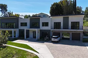 1911 Tumin Rd, La Habra Heights, CA 90631 - Photo 1