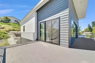 1911 Tumin Rd, La Habra Heights, CA 90631 - Photo 32