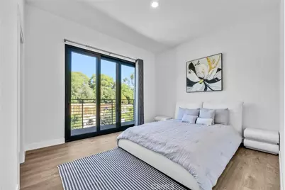 1911 Tumin Road, La Habra Heights, CA 90631 - Photo 40