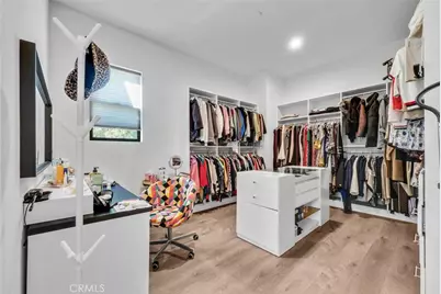 1911 Tumin Road, La Habra Heights, CA 90631 - Photo 30