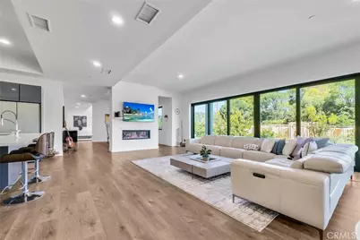 1911 Tumin Road, La Habra Heights, CA 90631 - Photo 8