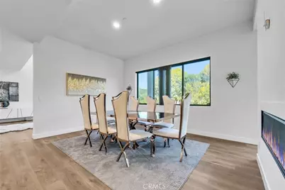 1911 Tumin Road, La Habra Heights, CA 90631 - Photo 16