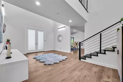 1911 Tumin Road, La Habra Heights, CA 90631 - Photo 6