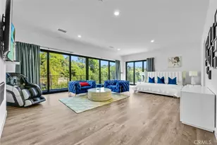 1911 Tumin Rd, La Habra Heights, CA 90631 - Photo 22