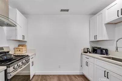1911 Tumin Road, La Habra Heights, CA 90631 - Photo 14