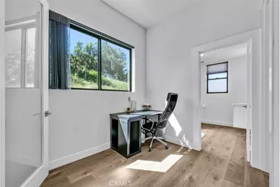 1911 Tumin Road, La Habra Heights, CA 90631 - Photo 34