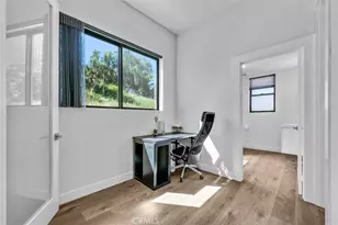 1911 Tumin Rd, La Habra Heights, CA 90631 - Photo 34