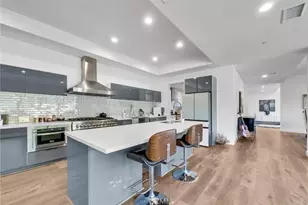 1911 Tumin Rd, La Habra Heights, CA 90631 - Photo 10