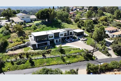 1911 Tumin Road, La Habra Heights, CA 90631 - Photo 2