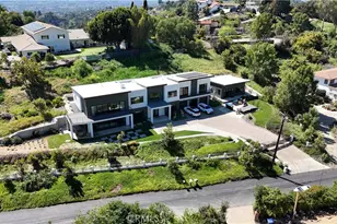 1911 Tumin Rd, La Habra Heights, CA 90631 - Photo 2