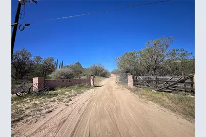 38875 Indian Road, Anza, CA 92539 - Photo 2