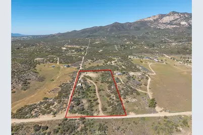 38875 Indian Road, Anza, CA 92539 - Photo 22