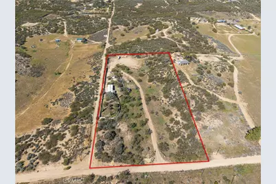 38875 Indian Road, Anza, CA 92539 - Photo 20