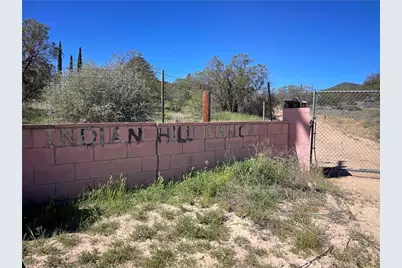 38875 Indian Road, Anza, CA 92539 - Photo 4