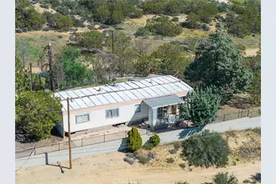 38875 Indian Road, Anza, CA 92539 - Photo 16