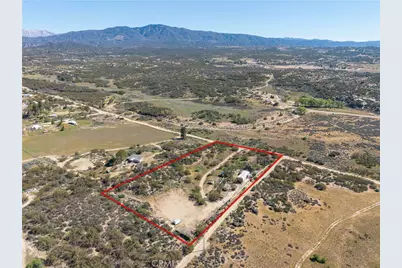 38875 Indian Road, Anza, CA 92539 - Photo 12