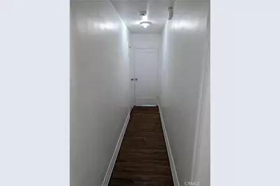5116 Huntington, Los Angeles, CA 90032 - Photo 40