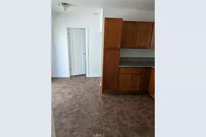 5116 Huntington, Los Angeles, CA 90032 - Photo 34