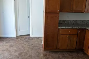 5116 Huntington, Los Angeles, CA 90032 - Photo 34