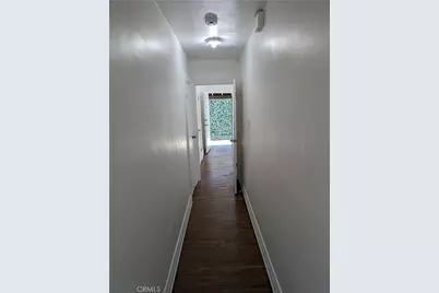 5116 Huntington, Los Angeles, CA 90032 - Photo 26