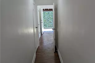 5116 Huntington, Los Angeles, CA 90032 - Photo 26