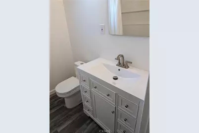 5116 Huntington, Los Angeles, CA 90032 - Photo 42