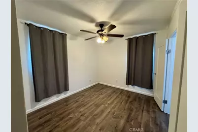 5116 Huntington, Los Angeles, CA 90032 - Photo 8