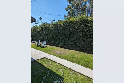 5116 Huntington, Los Angeles, CA 90032 - Photo 28