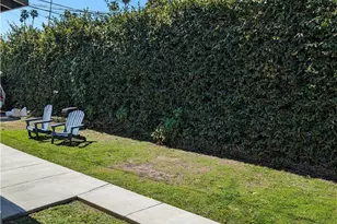 5116 Huntington, Los Angeles, CA 90032 - Photo 28