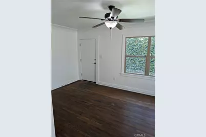 5116 Huntington, Los Angeles, CA 90032 - Photo 30