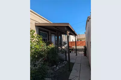 5116 Huntington, Los Angeles, CA 90032 - Photo 6