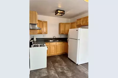 5116 Huntington, Los Angeles, CA 90032 - Photo 14
