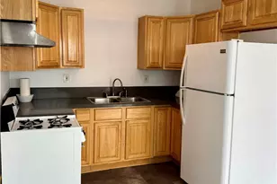 5116 Huntington, Los Angeles, CA 90032 - Photo 14