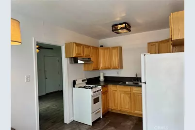 5116 Huntington, Los Angeles, CA 90032 - Photo 24