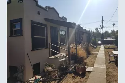 5116 Huntington, Los Angeles, CA 90032 - Photo 2