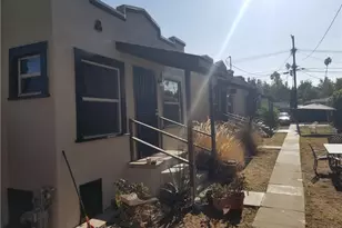 5116 Huntington, Los Angeles, CA 90032 - Photo 2